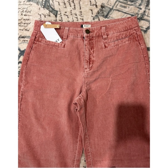 Roxy pants - Picture 4 of 6